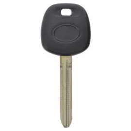 Transponder Key K039