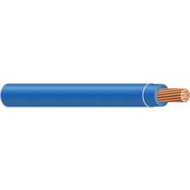 500'BLU 12 Str BLDGWire