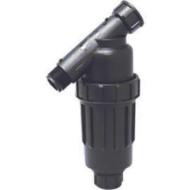 3/4x3/4 GRN Scr Filter