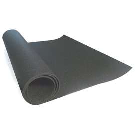 TechnoFloor 24x54 Mat
