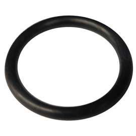 1-1/16x1-5/16 O-Ring