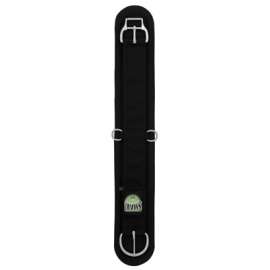 34" Horse Smart Cinch