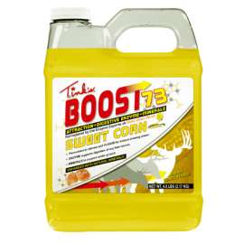 80OZ Corn Deer Lure
