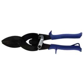 5 Blade Crimper