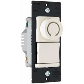 700W ALM RFI Rot Dimmer