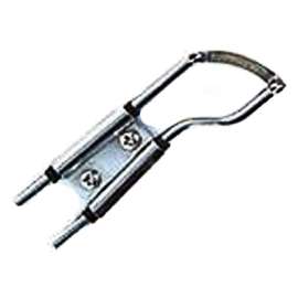Rope Cutter Repl Blade