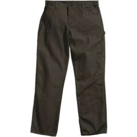 40x32 GRN Carpen Jeans