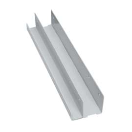 10' Easy Framer Vertica