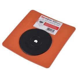 2-1/2Side Roof Flashing