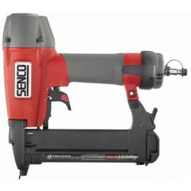 18GA SLS Mag Stapler