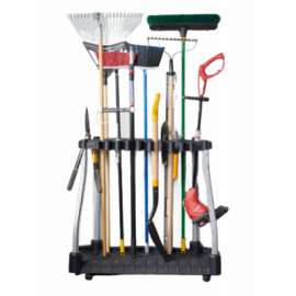 DLX Tool Tower