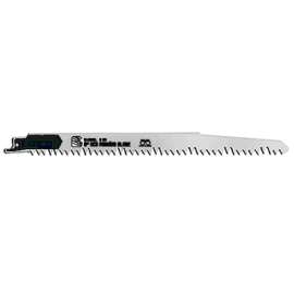 MM 9" HCS Pruning Blade