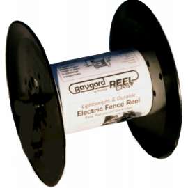 Reel Easy Empty Reel