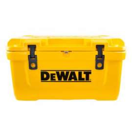 DeWalt 65 QT Cooler