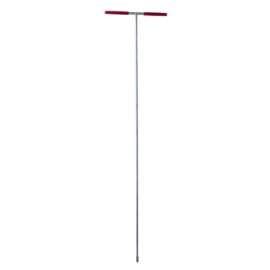 1/2x5 Probing Rod