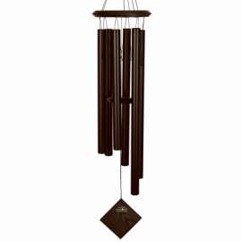 BLK Chimes of Earth
