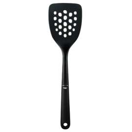 Oxo Nylon SQ Turner