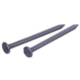 5LB 3"10D BRT Comm Nail