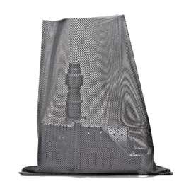 18x24 Pond Filter Bag