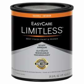 EC LMT INT QT EGG WHITE
