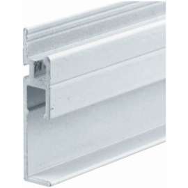 72" WHT Bott Wind Frame