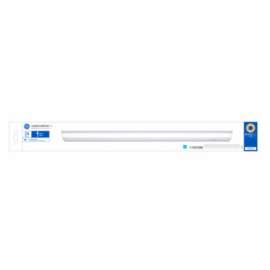 GE LED 24"DW-WW Fixture