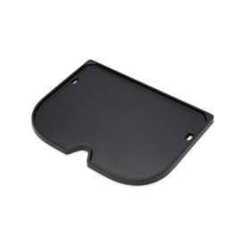 Weber Electric Griddle