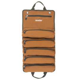 Super Tool Roll