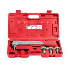 PEX-A Expansion Kit