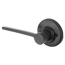 VB Lader LH Dummy Lever