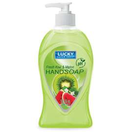 13.5OZ KiwiMel HandSoap