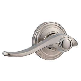 SN Avalo RH Dummy Lever
