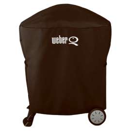 Q1000/2000 Grill Cover