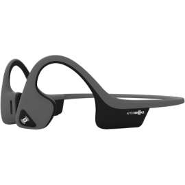 TrekzAir GRY Headphones