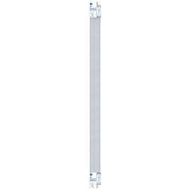 GE2PK 40W 48" Fluo Bulb