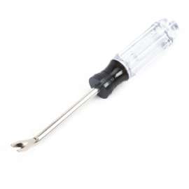 MM Tack Lifter