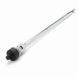 MM 1/2" Ratch Break Bar