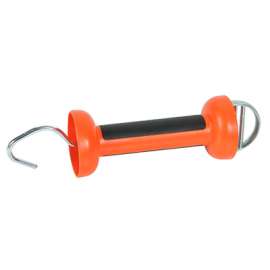 ORG PRM Gate Handle