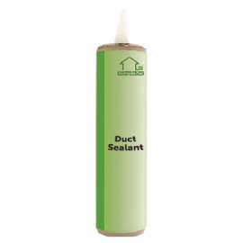 10.5OZ Duct Sealant