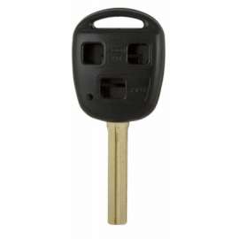 Toyo-48-3B Key Shell