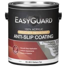 EG4613GL Tan AS Coating