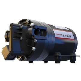 7.0GPM 12VDC Remco Pump