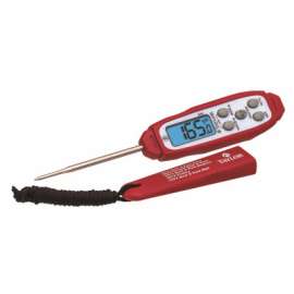 DGTL Thermometer