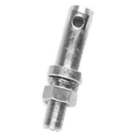 1-1/8x1-3/4Lift Arm Pin