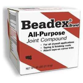 3.5GAL HVY AP Compound