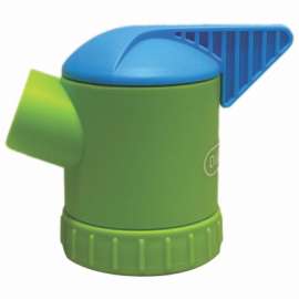 Litter Jug Pour Spout