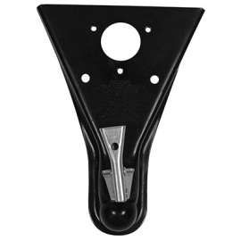 ClassIII Frame Coupler