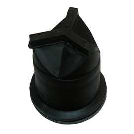 Sloan Vac Breaker Kit