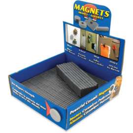 Block Magnet