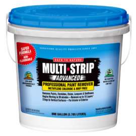 GAL Multi Strip Remover
